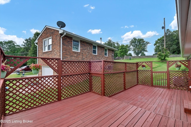 5316 Lee Ave, Crestwood, KY 40014 - photo 31