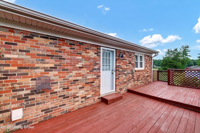 5316 Lee Ave, Crestwood, KY 40014 - photo 32