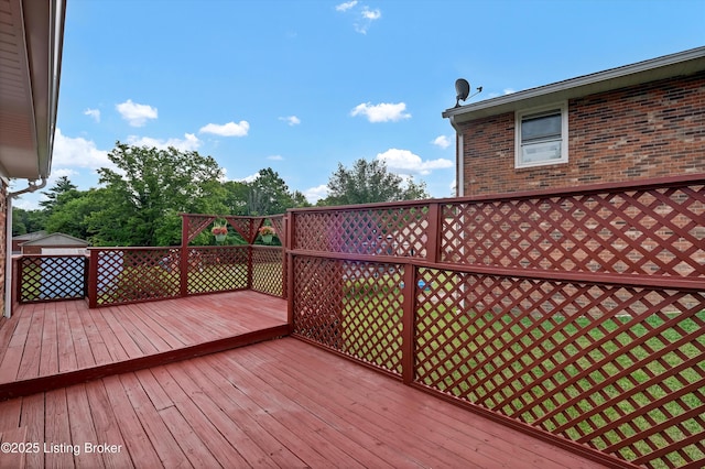 5316 Lee Ave, Crestwood, KY 40014 - photo 33