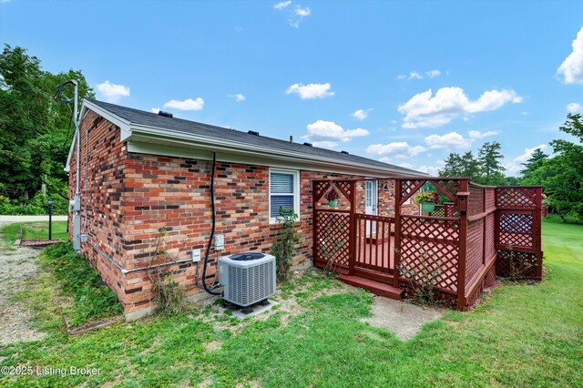 5316 Lee Ave, Crestwood, KY 40014 - photo 34