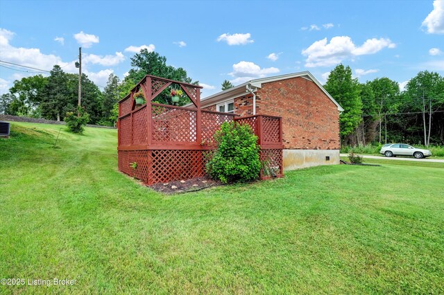 5316 Lee Ave, Crestwood, KY 40014 - photo 35