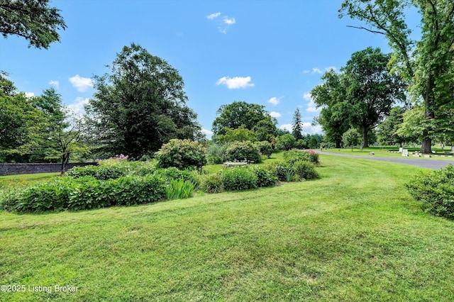 5316 Lee Ave, Crestwood, KY 40014 - photo 39