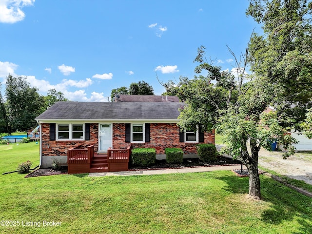 5316 Lee Ave, Crestwood, KY 40014 - photo 41