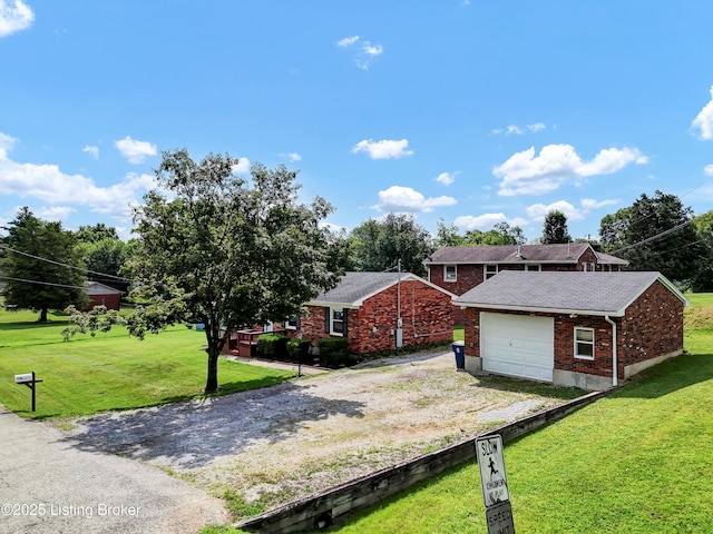 5316 Lee Ave, Crestwood, KY 40014 - photo 42