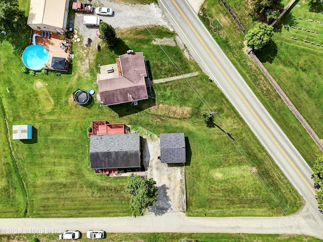 5316 Lee Ave, Crestwood, KY 40014 - photo 43