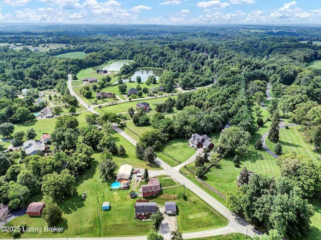5316 Lee Ave, Crestwood, KY 40014 - photo 44