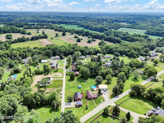 5316 Lee Ave, Crestwood, KY 40014 - photo 45