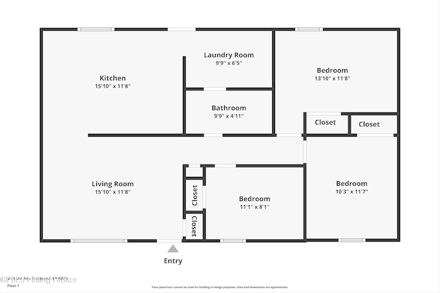 5316 Lee Ave, Crestwood, KY 40014 - photo 48
