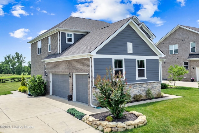 657 Champions Way, Simpsonville, KY 40067 - photo 4