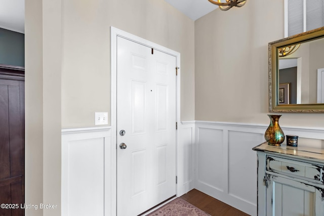 657 Champions Way, Simpsonville, KY 40067 - photo 13