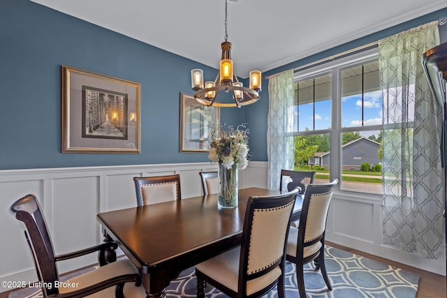 657 Champions Way, Simpsonville, KY 40067 - photo 14
