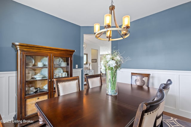 657 Champions Way, Simpsonville, KY 40067 - photo 15