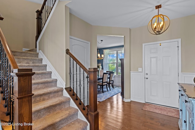 657 Champions Way, Simpsonville, KY 40067 - photo 17