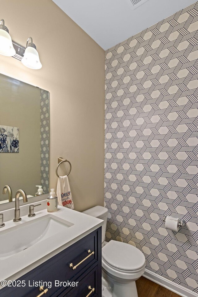 657 Champions Way, Simpsonville, KY 40067 - photo 19