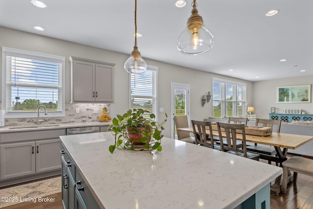 657 Champions Way, Simpsonville, KY 40067 - photo 30