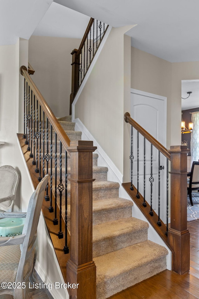 657 Champions Way, Simpsonville, KY 40067 - photo 33
