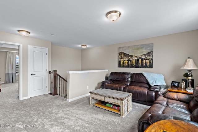 657 Champions Way, Simpsonville, KY 40067 - photo 35