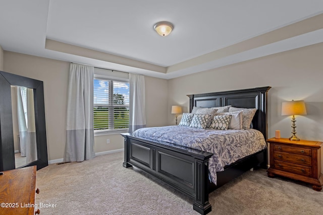 657 Champions Way, Simpsonville, KY 40067 - photo 37