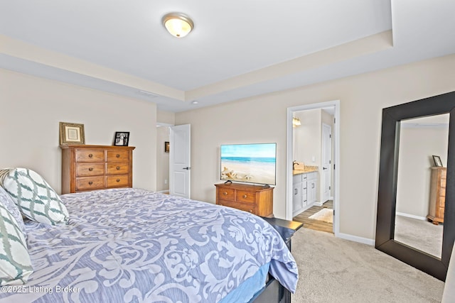 657 Champions Way, Simpsonville, KY 40067 - photo 38