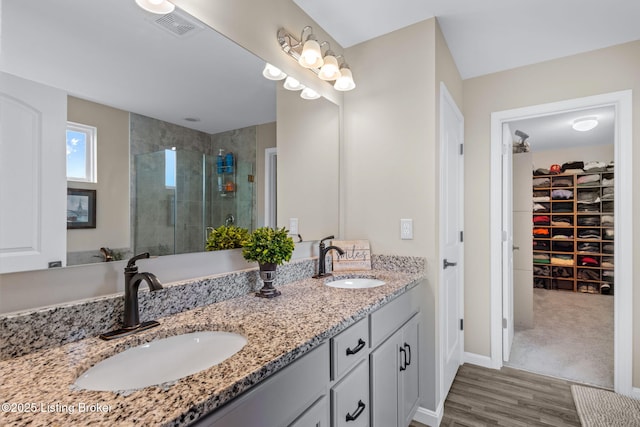 657 Champions Way, Simpsonville, KY 40067 - photo 40