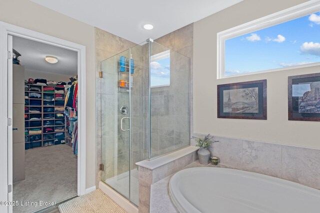 657 Champions Way, Simpsonville, KY 40067 - photo 42