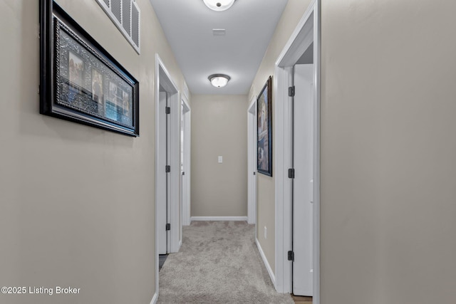 657 Champions Way, Simpsonville, KY 40067 - photo 45