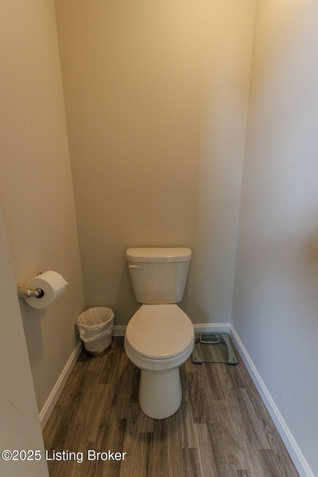 657 Champions Way, Simpsonville, KY 40067 - photo 46