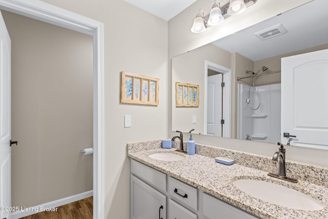 657 Champions Way, Simpsonville, KY 40067 - photo 47