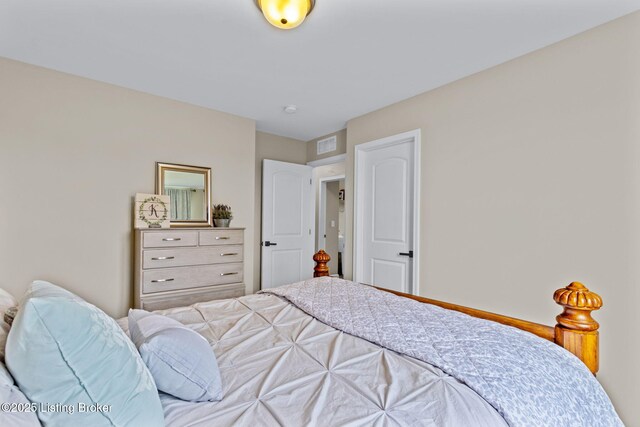 657 Champions Way, Simpsonville, KY 40067 - photo 51