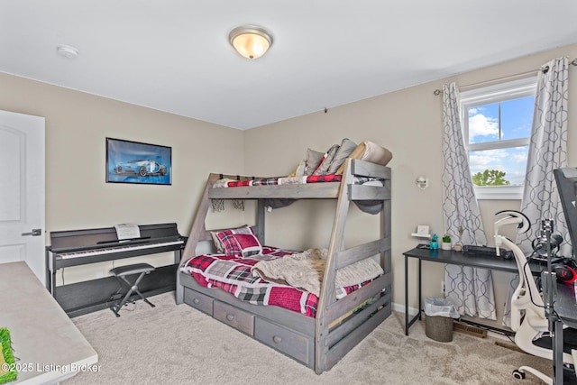 657 Champions Way, Simpsonville, KY 40067 - photo 52