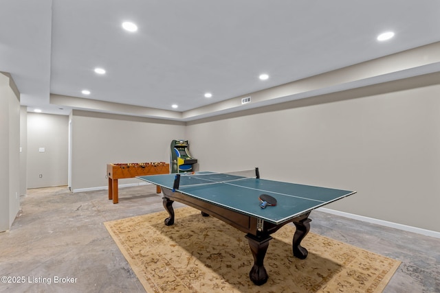 657 Champions Way, Simpsonville, KY 40067 - photo 53