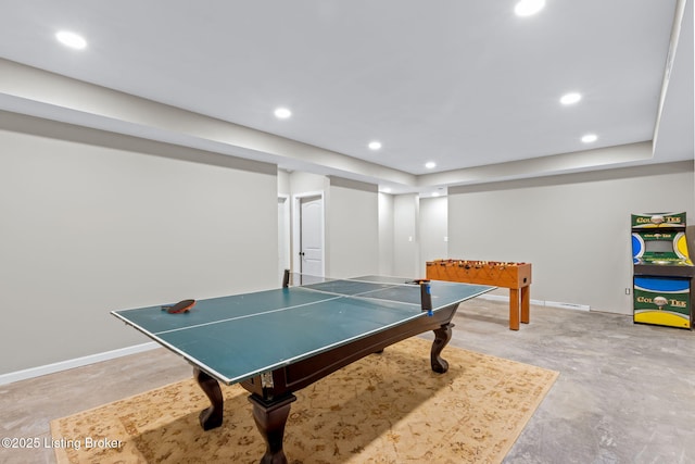 657 Champions Way, Simpsonville, KY 40067 - photo 54