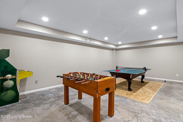 657 Champions Way, Simpsonville, KY 40067 - photo 55