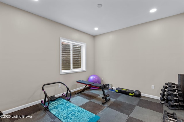 657 Champions Way, Simpsonville, KY 40067 - photo 56