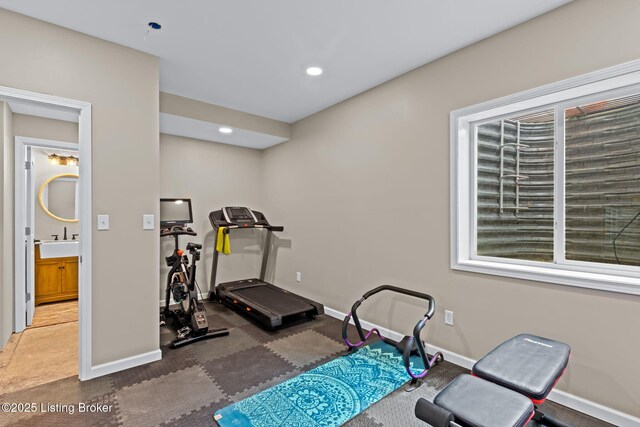 657 Champions Way, Simpsonville, KY 40067 - photo 57