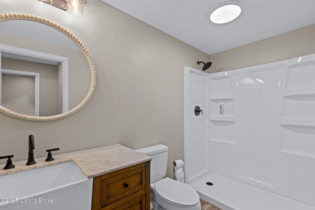657 Champions Way, Simpsonville, KY 40067 - photo 58