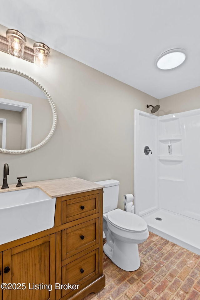 657 Champions Way, Simpsonville, KY 40067 - photo 59