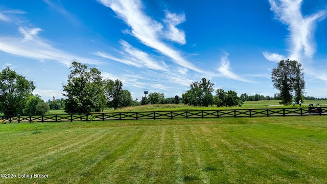 657 Champions Way, Simpsonville, KY 40067 - photo 6