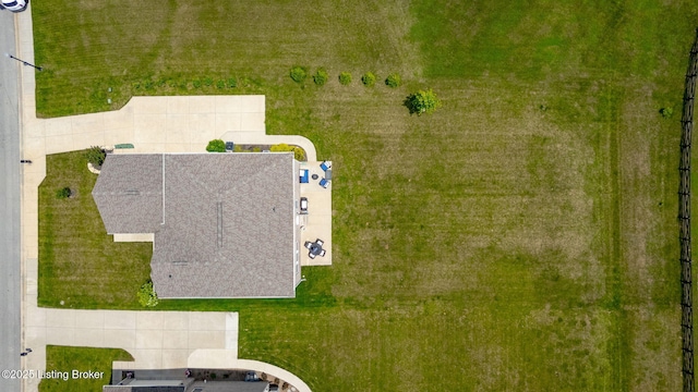 657 Champions Way, Simpsonville, KY 40067 - photo 7