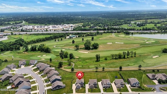657 Champions Way, Simpsonville, KY 40067 - photo 5