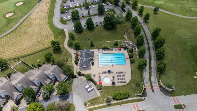 657 Champions Way, Simpsonville, KY 40067 - photo 8