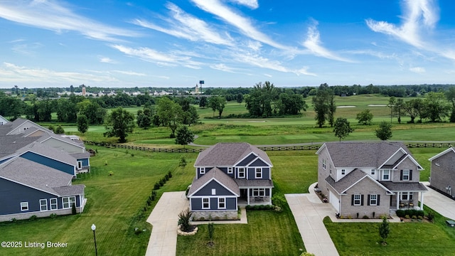 657 Champions Way, Simpsonville, KY 40067 - photo 2