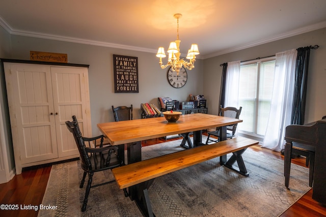 1610 Gulf Stream Way, Goshen, KY 40026 - photo 9