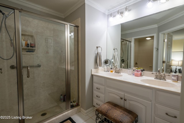 1610 Gulf Stream Way, Goshen, KY 40026 - photo 21