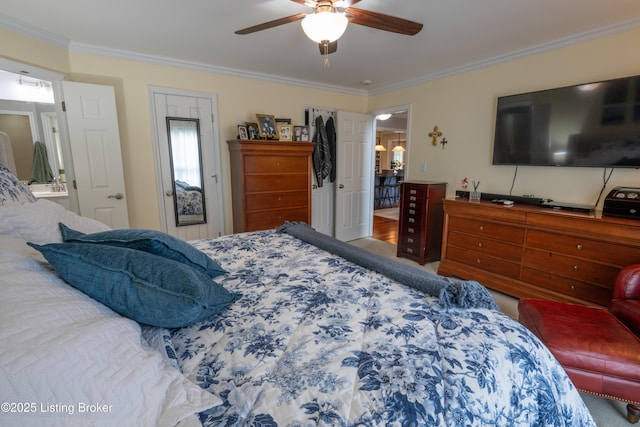 1610 Gulf Stream Way, Goshen, KY 40026 - photo 20