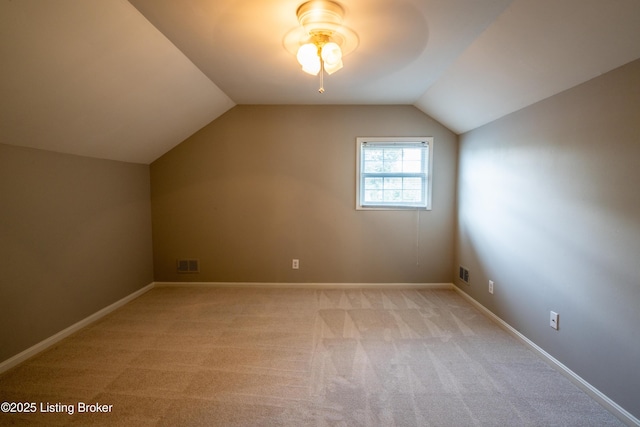 1610 Gulf Stream Way, Goshen, KY 40026 - photo 25