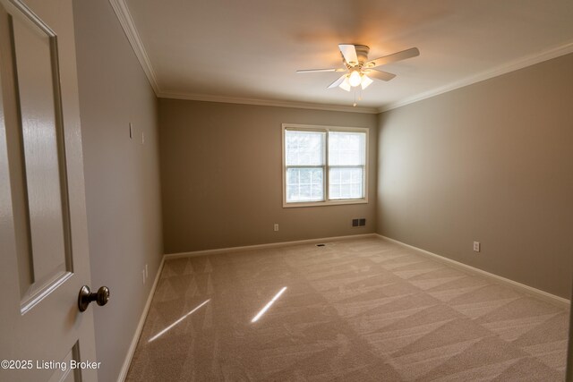 1610 Gulf Stream Way, Goshen, KY 40026 - photo 26