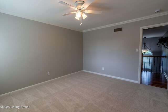 1610 Gulf Stream Way, Goshen, KY 40026 - photo 27