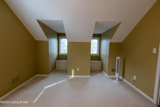 1610 Gulf Stream Way, Goshen, KY 40026 - photo 28