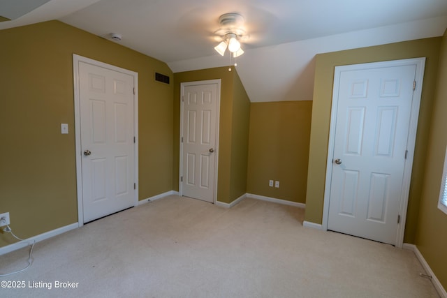 1610 Gulf Stream Way, Goshen, KY 40026 - photo 29